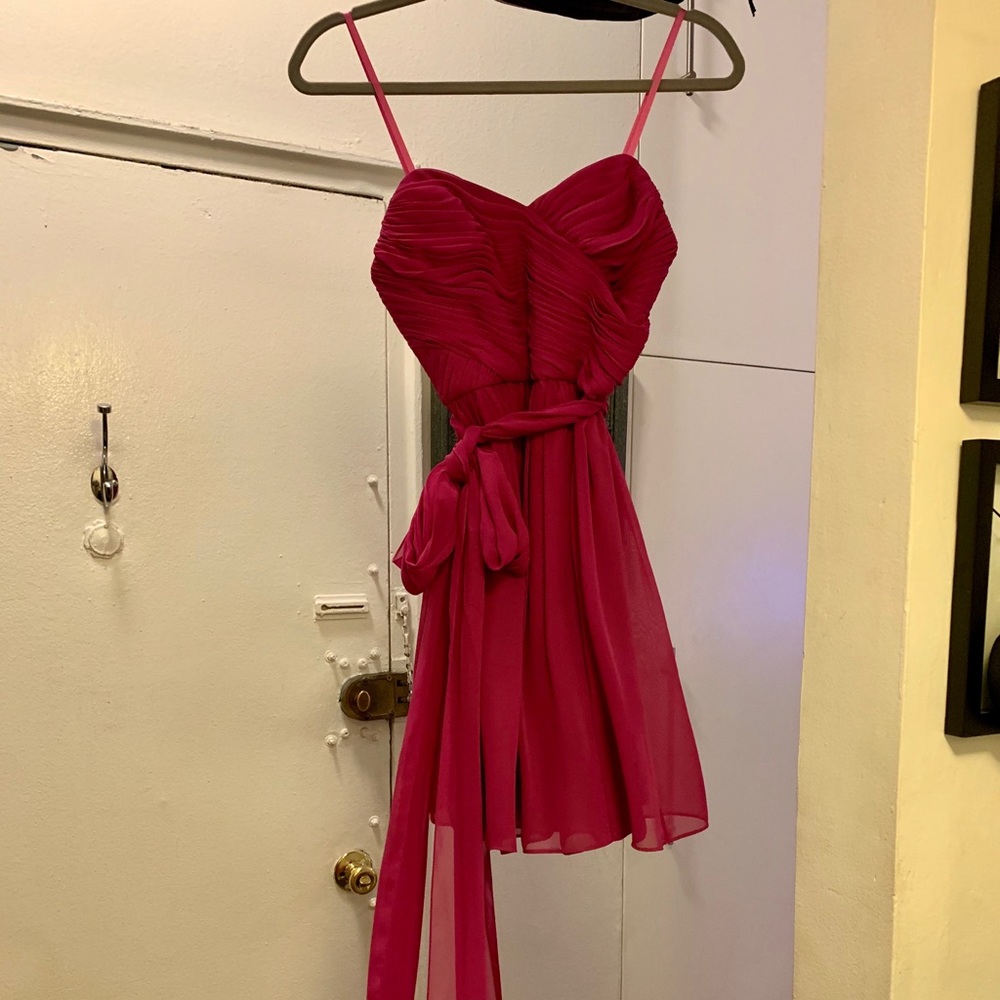 Jill Stuart Dress